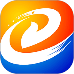 娄政通app