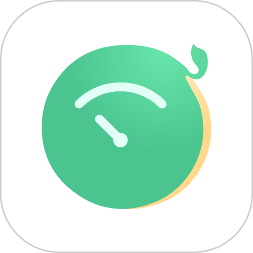 豌豆体重记软件v4.9.3 安卓版
