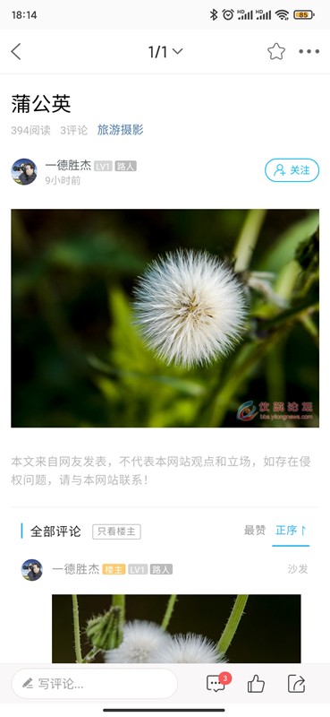 智慧仪陇客户端 v7.9.5.4 安卓版 0