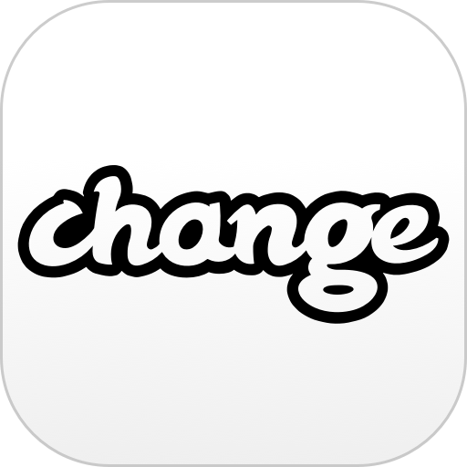 change健身app