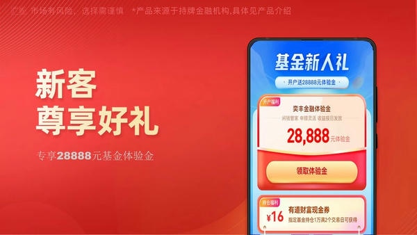 有道财富app下载