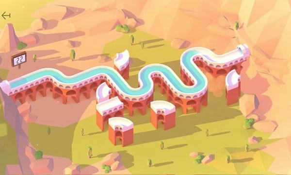 管道拼拼拼最新版 管道拼拼拼官方版