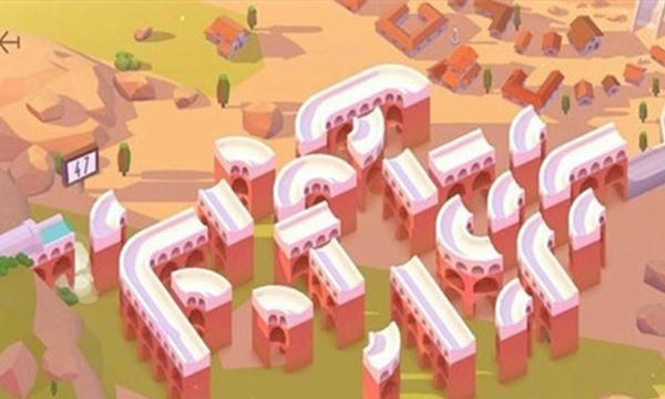 管道拼拼拼最新版 v1.0.1 安卓版 1