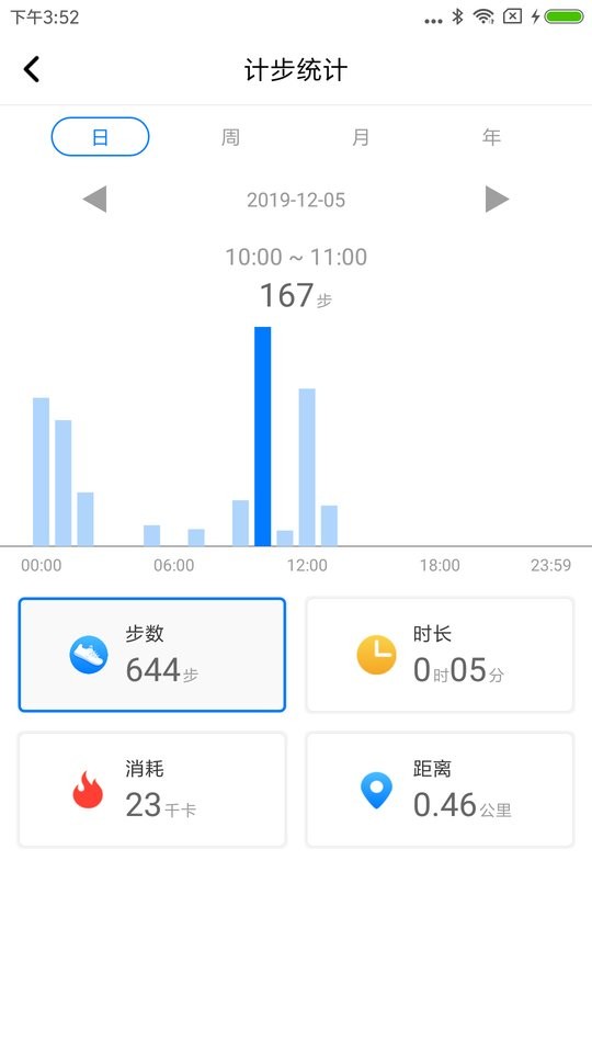 v band app v1.2.166_87 安卓版 0