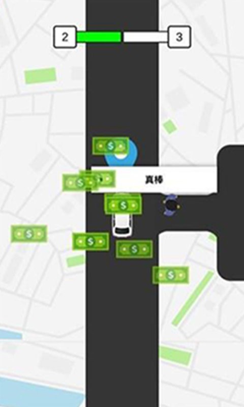 兄弟快上车最新版 v1.0.1 安卓版 0