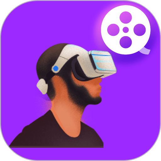 vr全景视频app