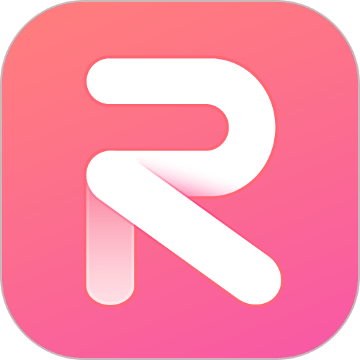 如初app