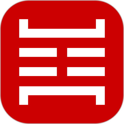 美术宝书画院手机版