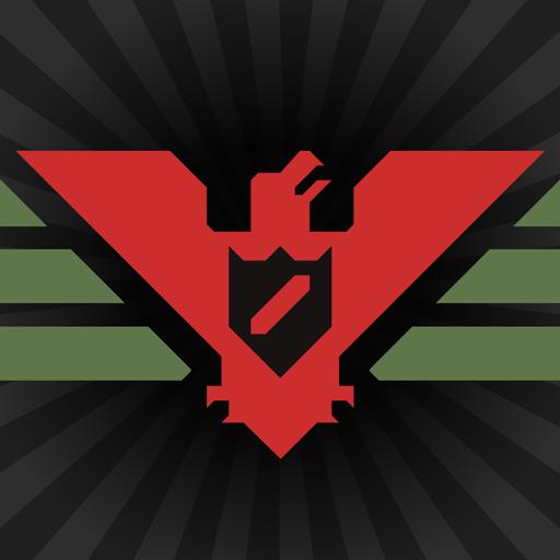 边境检查官中文版v1.0 安卓版