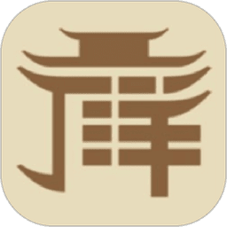 广洋租赁管理官方版