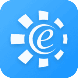 网格e通官方appv4.0.1 安卓版