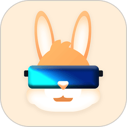 狡兔虚拟助手appv2.0.5 安卓版免费