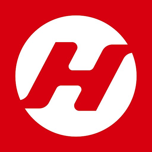 禾望云官方版