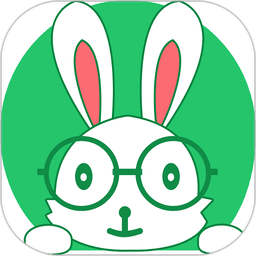 超级兔子数据恢复app