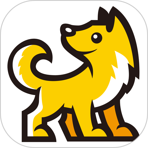 守门狗app
