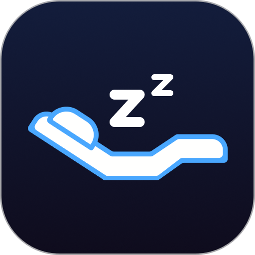舒眠吧手机版