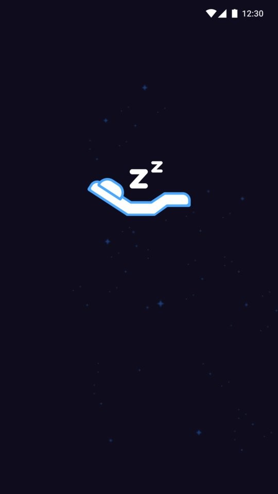 舒眠吧手机版 v1.2.2 安卓版 1