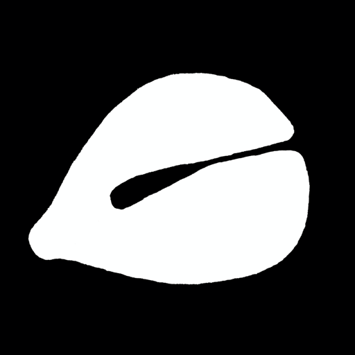 佛系解压木鱼app