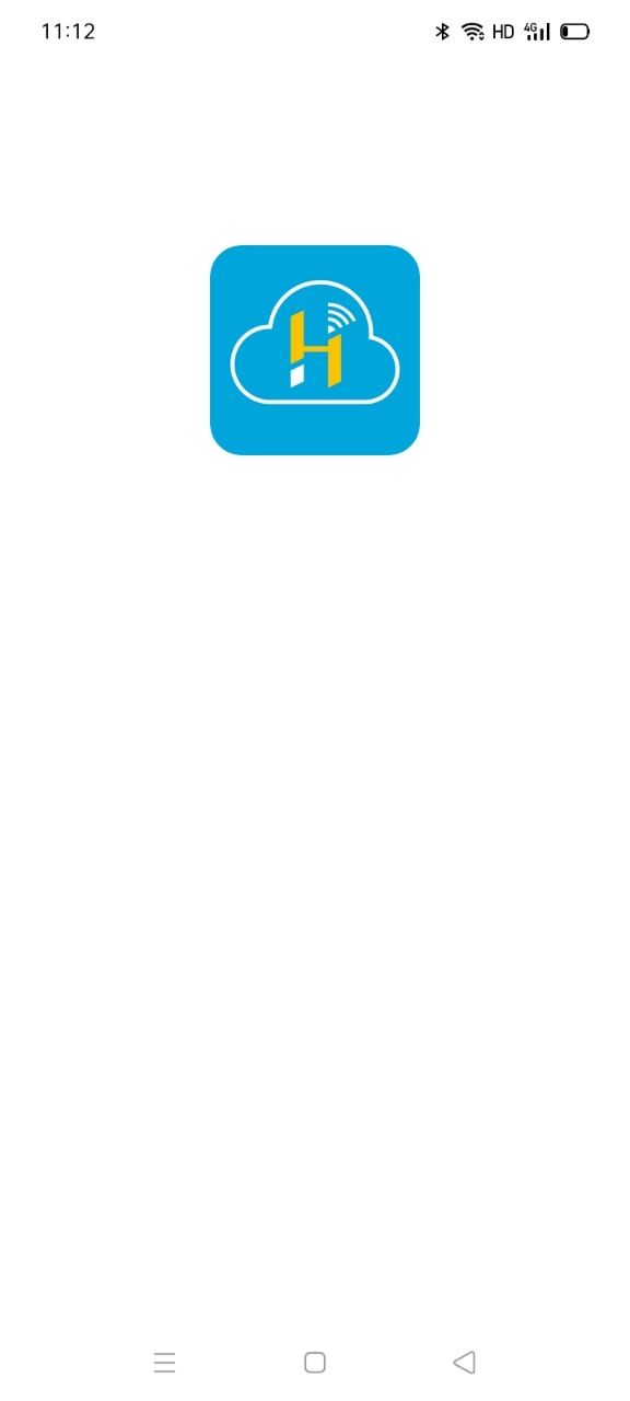 掌上慧联下载 掌上慧联app