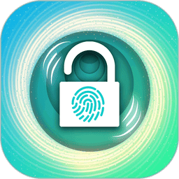 手机指纹应用锁app