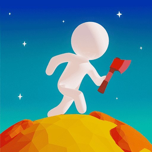 我的小宇宙官方版