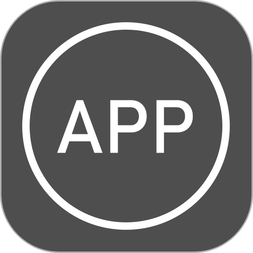 apk应用管理器appv1.4.2 安卓版