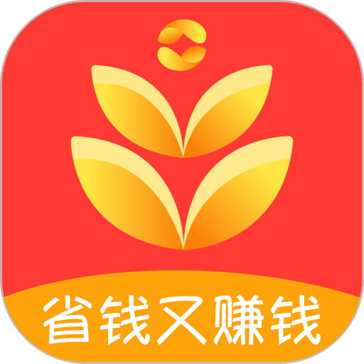 淘大麦平台