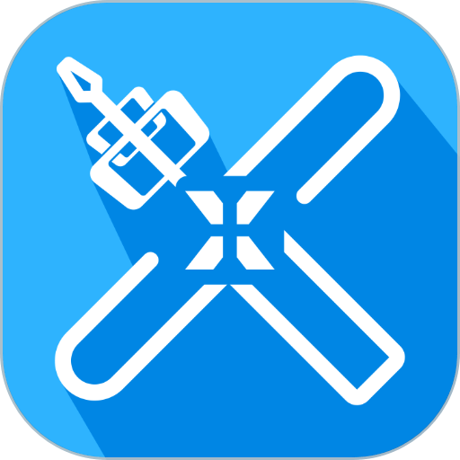 小肆开发app