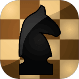 国际象棋大师最新版