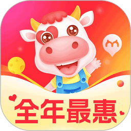 国际妈咪海淘母婴商城