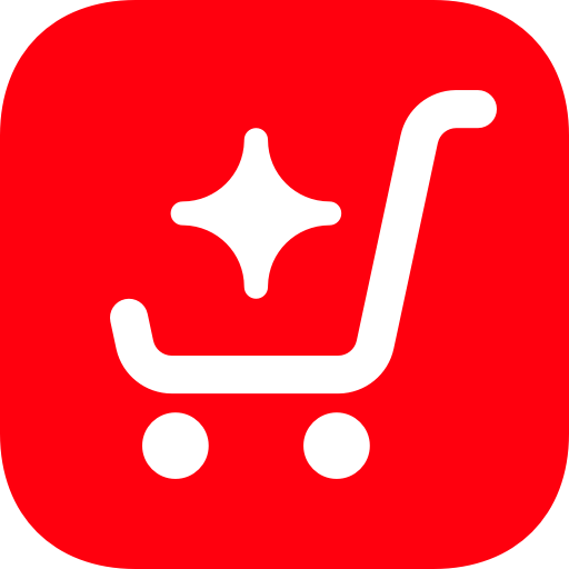 云商店app