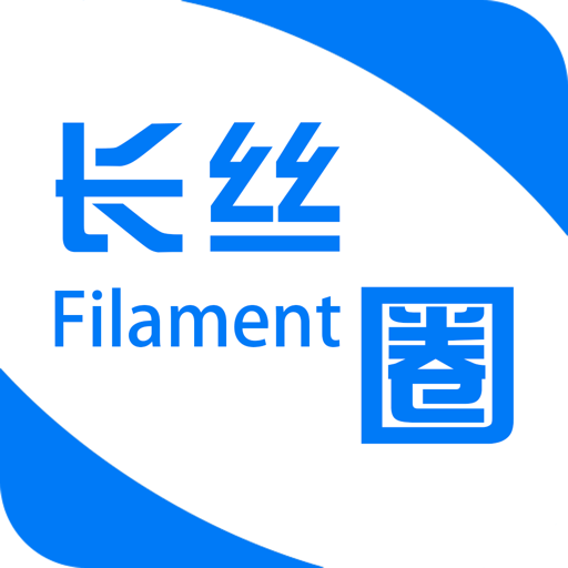 长丝圈app