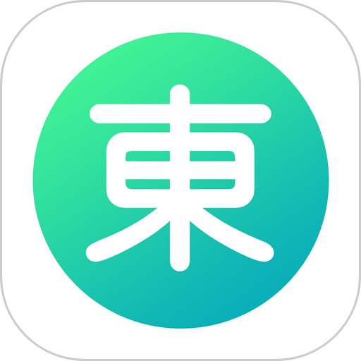 东租堂平台