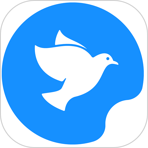 520浏览器app