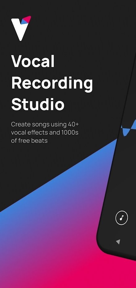 voloco最新版 v9.0.1 安卓版 3