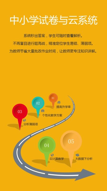 记忆王英语学生端 记忆王英语软件下载