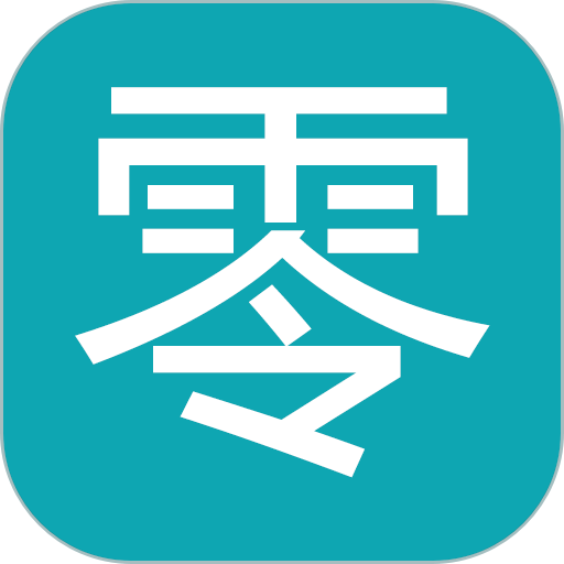 零号厨房官方版