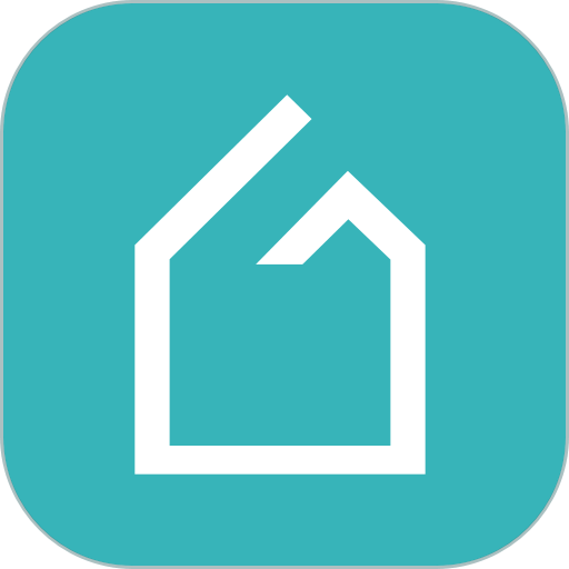 逸慧家app