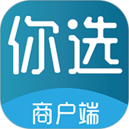 你选上门app