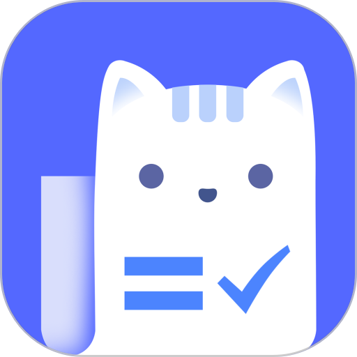 QuizCat刷题猫手机版