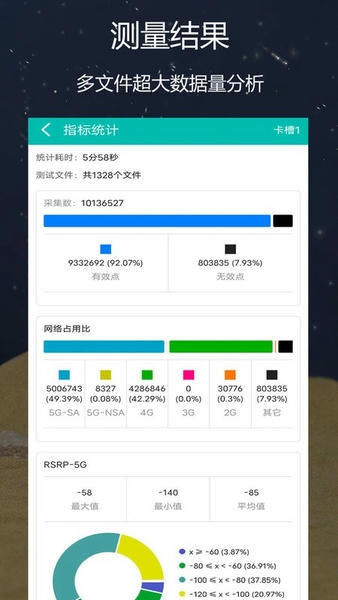 网优精灵官方版 v2.3.3 安卓版 1