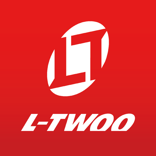 蓝图电变app