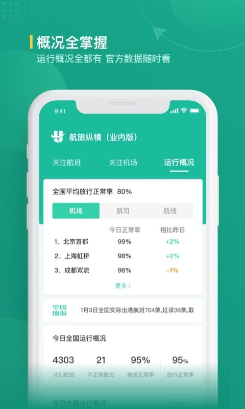 航旅纵横业内版2025 航旅纵横业内版app下载