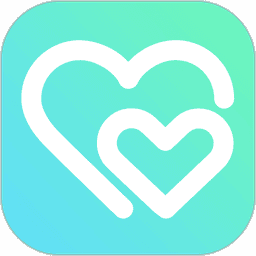 婚礼乎视频软件v2.3.0 安卓版