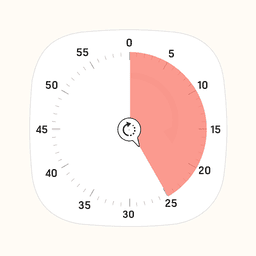 计时器Timer手机版appv1.3.7 安卓版