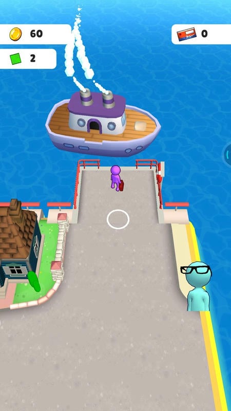 房产大赢家手游 v1.0.6 安卓版 2