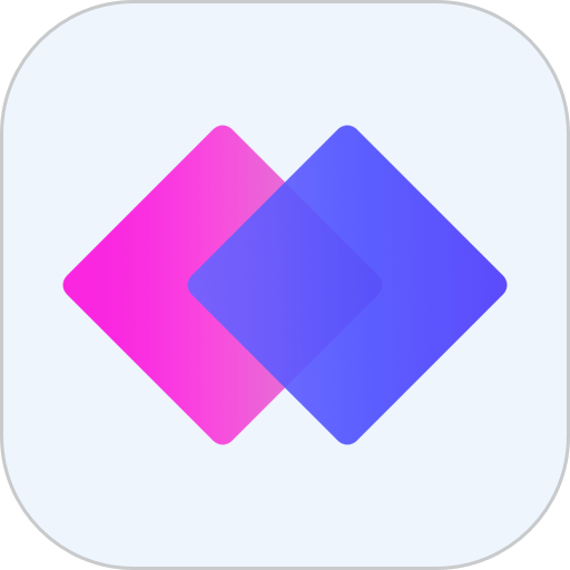 自动执行app