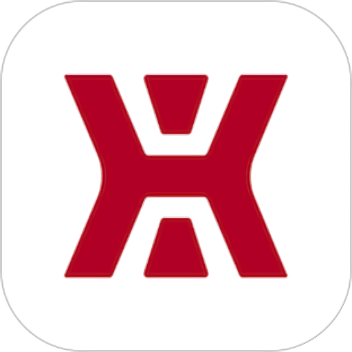 门业宝典app(改名为和乐宝典)