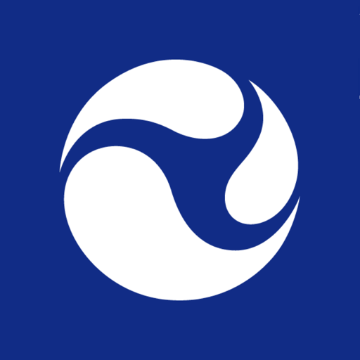 淮河新媒客户端