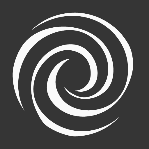 黑阈app